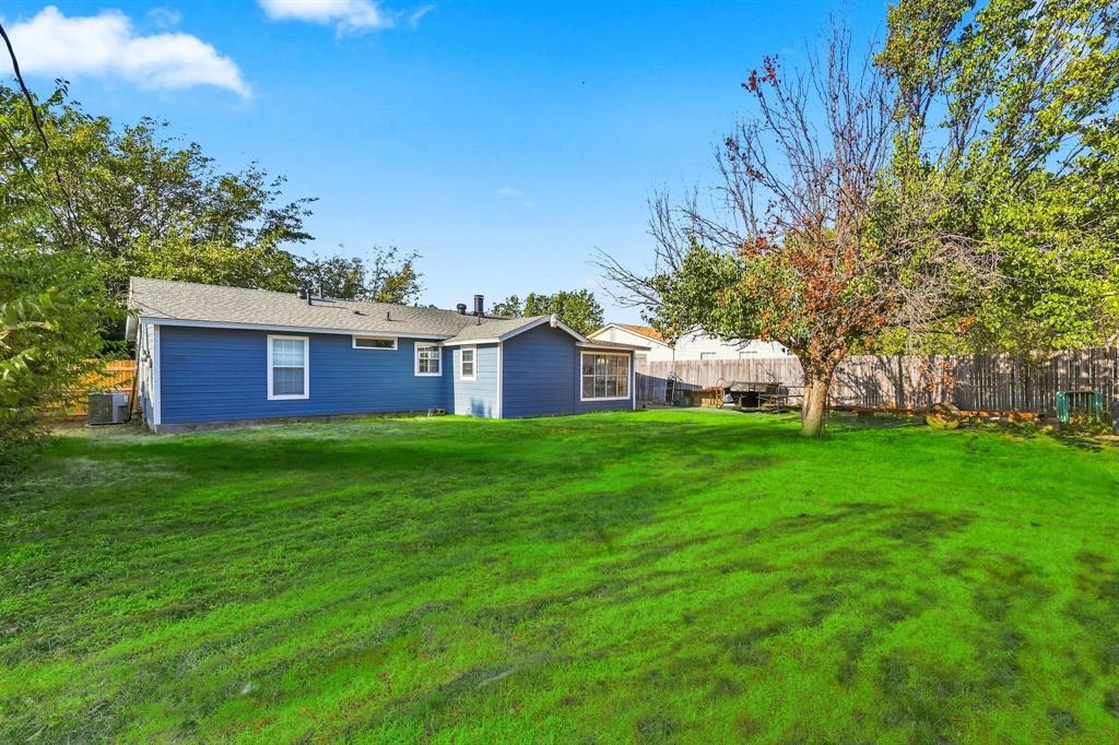1309 De Ridder Avenue Property Photo 25
