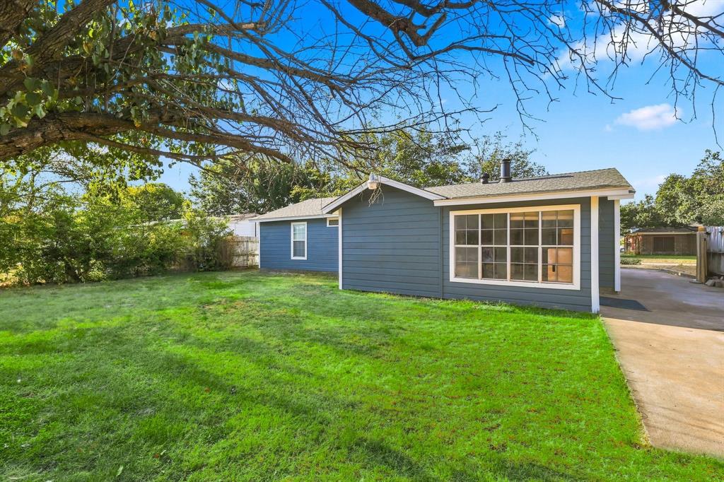 1309 De Ridder Avenue Property Photo 26