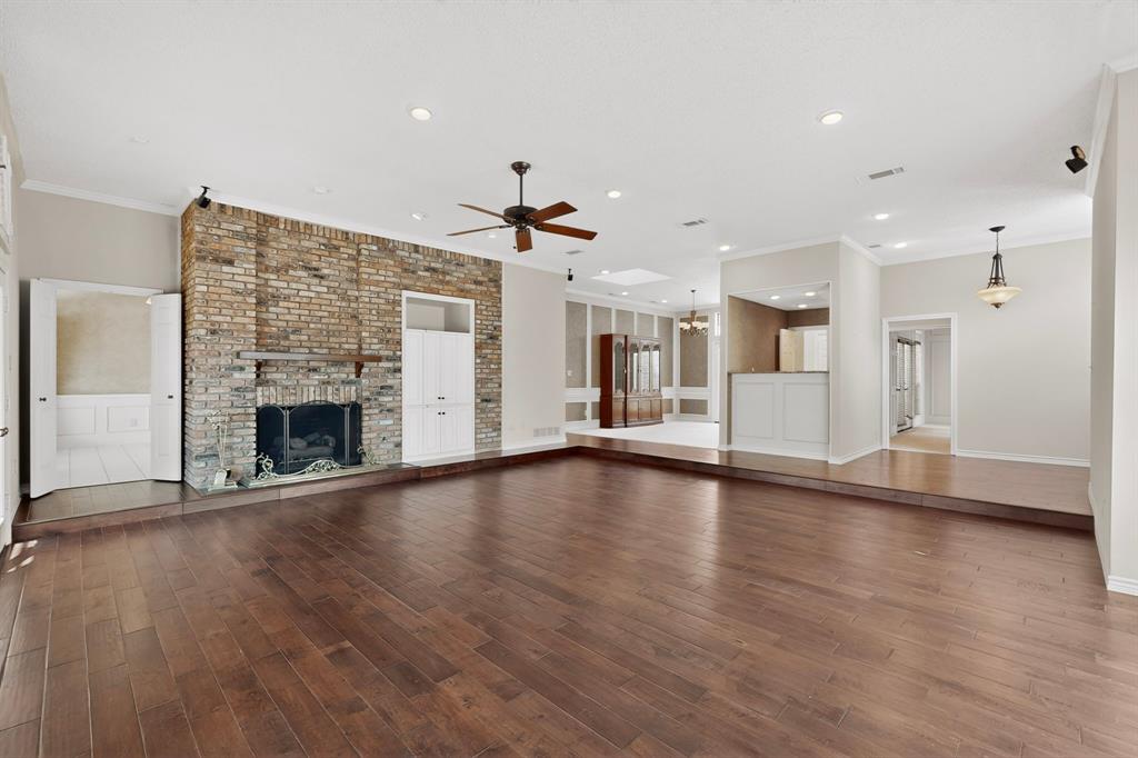 14015 Highmark Square Property Photo 3