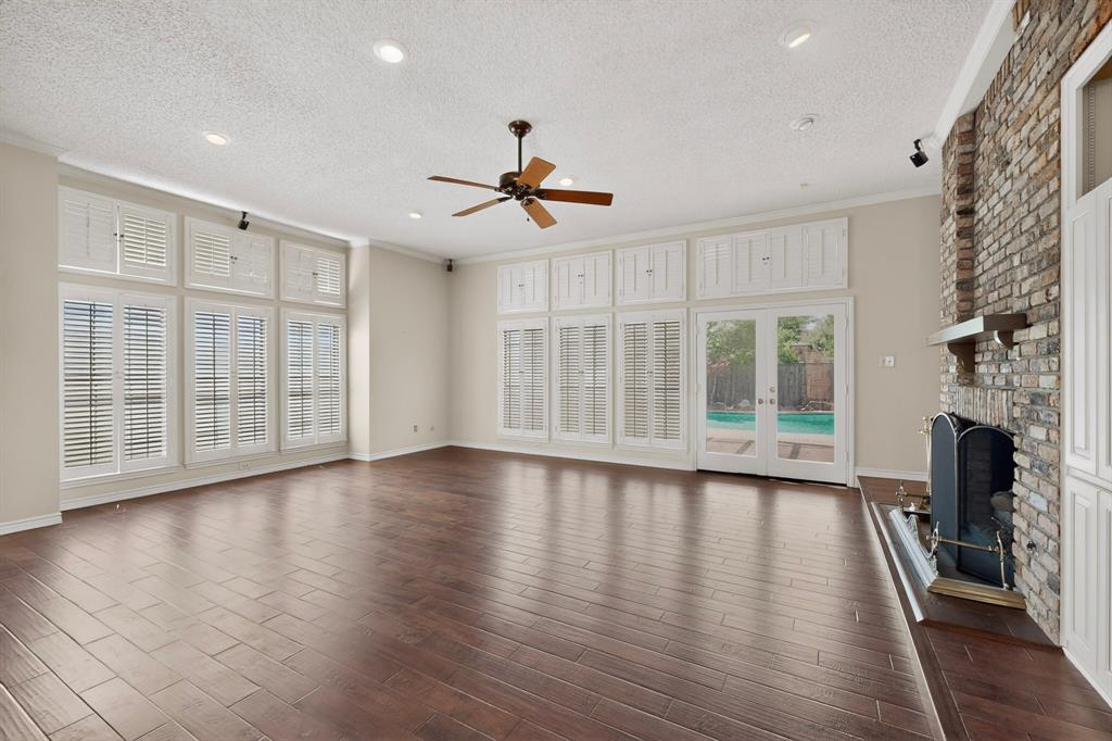 14015 Highmark Square Property Photo 6