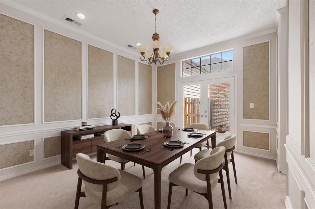 14015 Highmark Square Property Photo 8