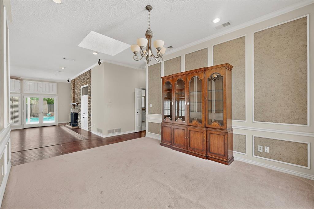 14015 Highmark Square Property Photo 9