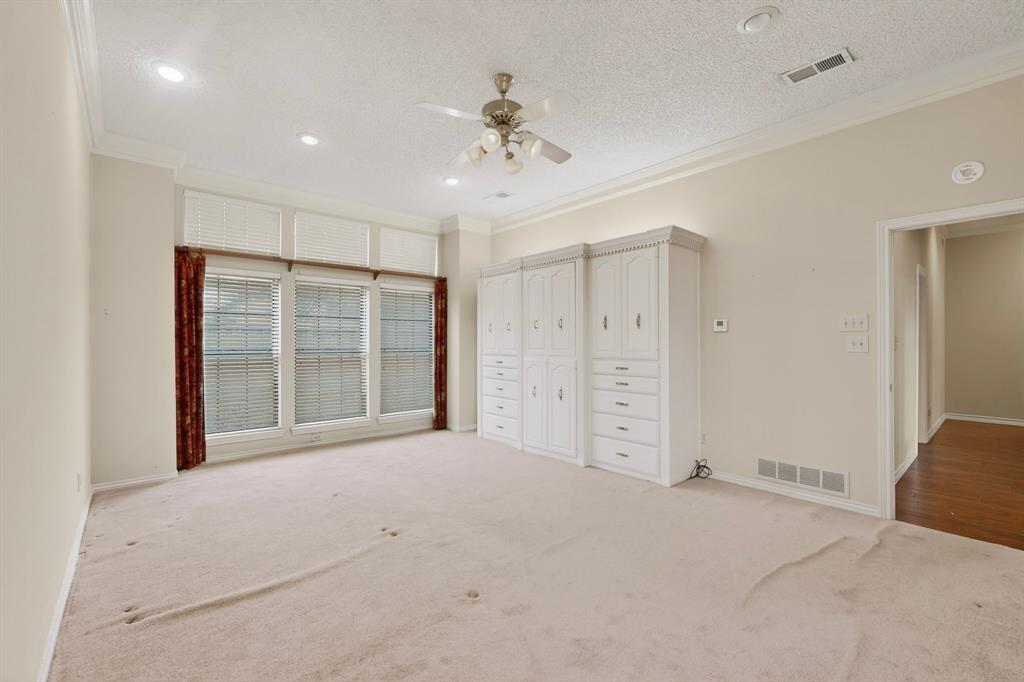 14015 Highmark Square Property Photo 16