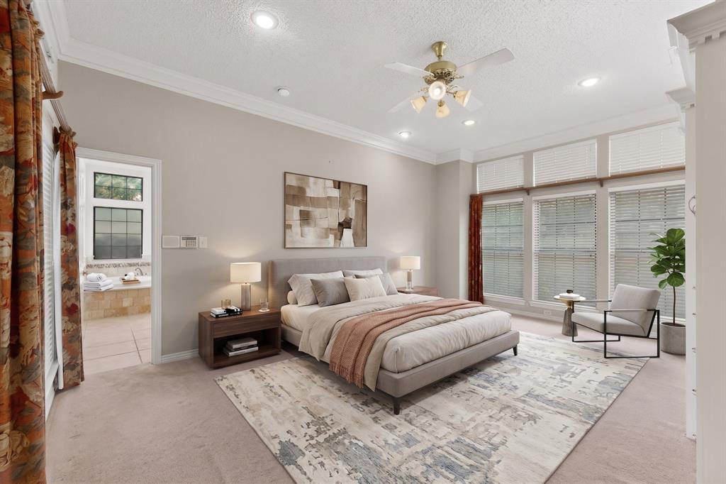 14015 Highmark Square Property Photo 23