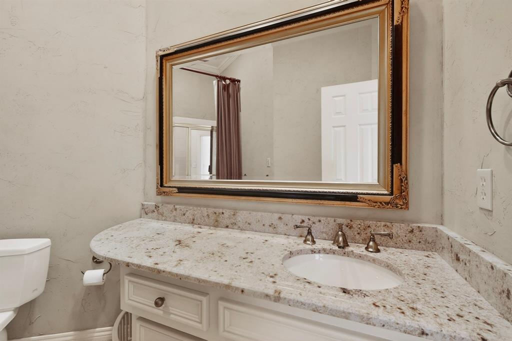14015 Highmark Square Property Photo 30