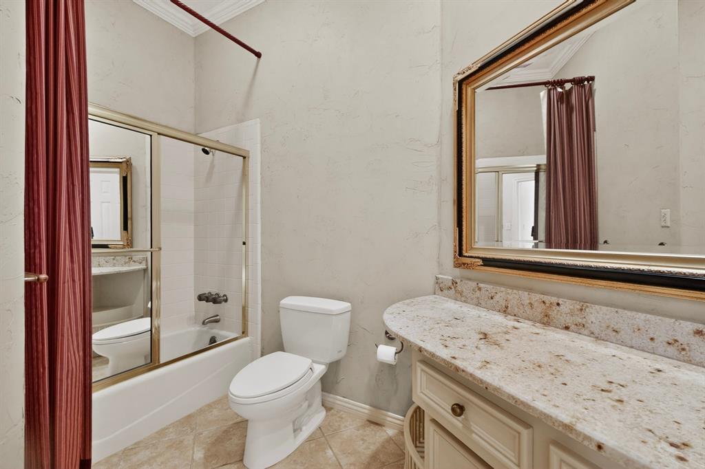 14015 Highmark Square Property Photo 32