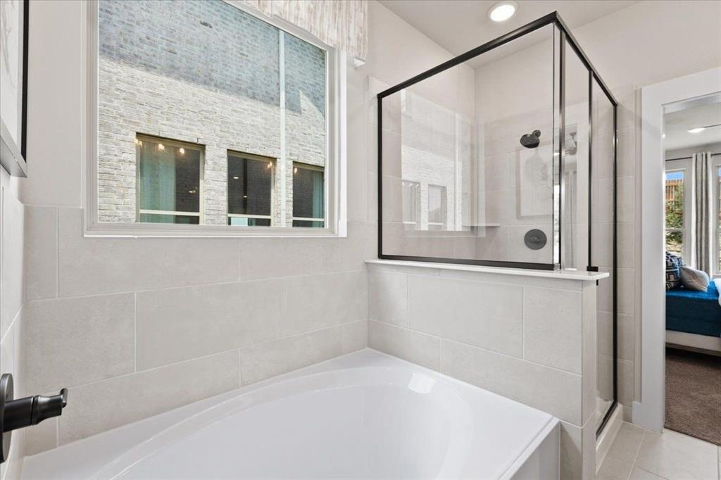 3512 Macrostie Way Property Photo 16