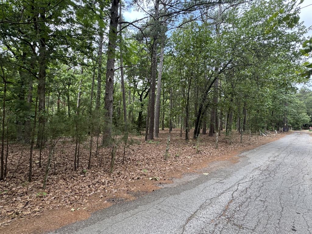 000 Cr 34980 Property Photo 1