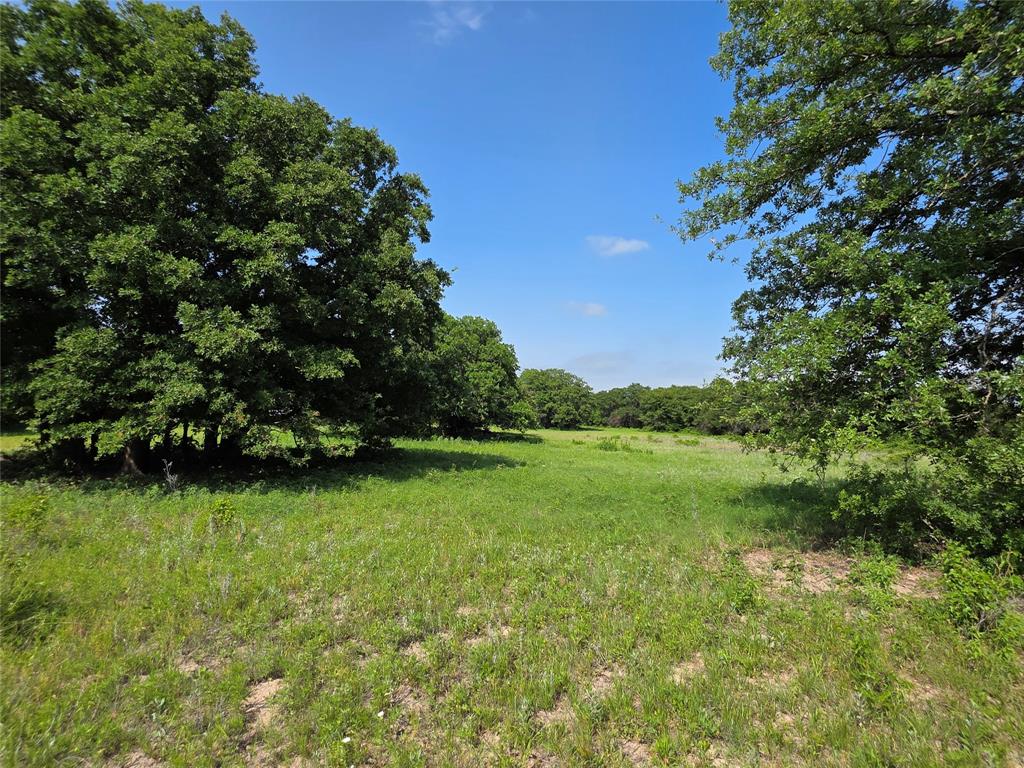 375 Ea Road Property Photo 1