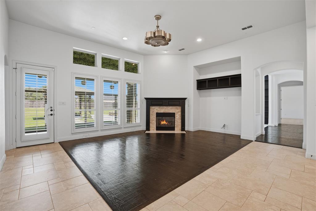 715 Simmons Road Property Photo 11