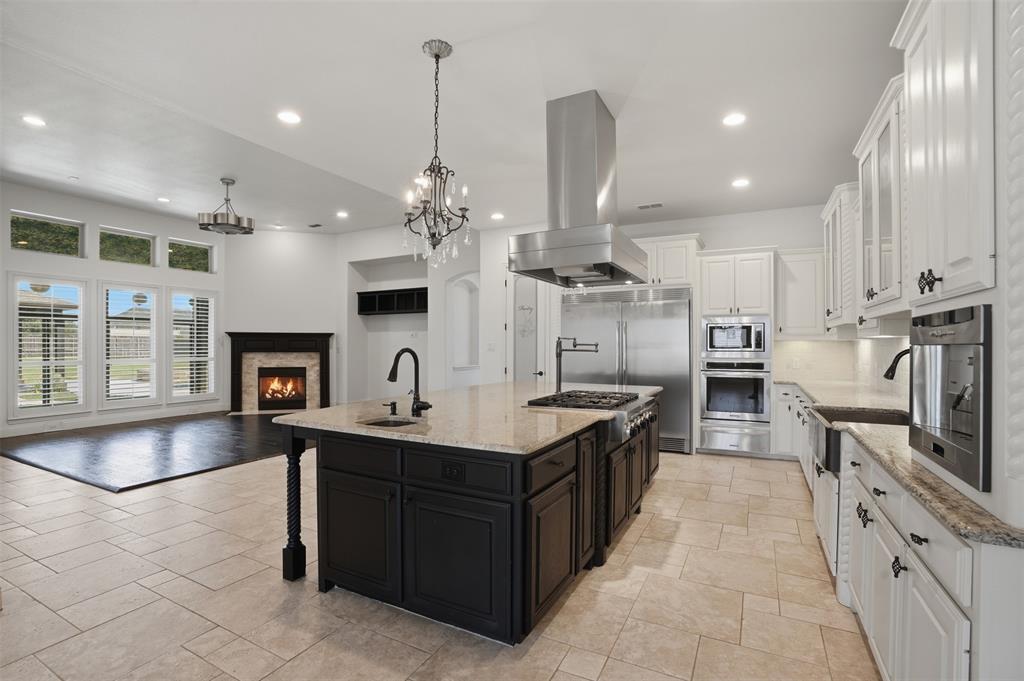 715 Simmons Road Property Photo 14