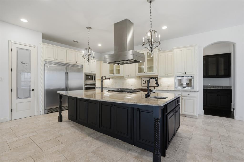715 Simmons Road Property Photo 15