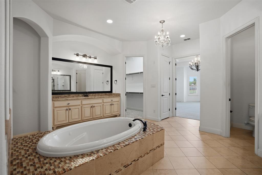 715 Simmons Road Property Photo 18