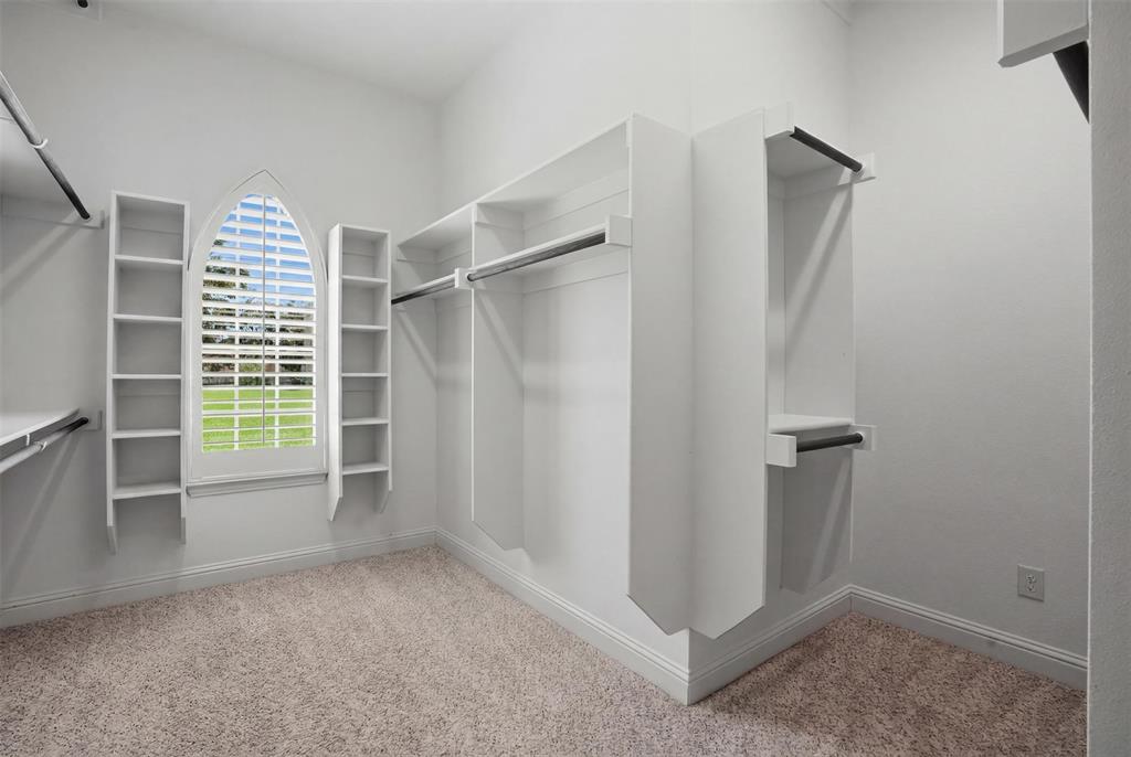 715 Simmons Road Property Photo 19