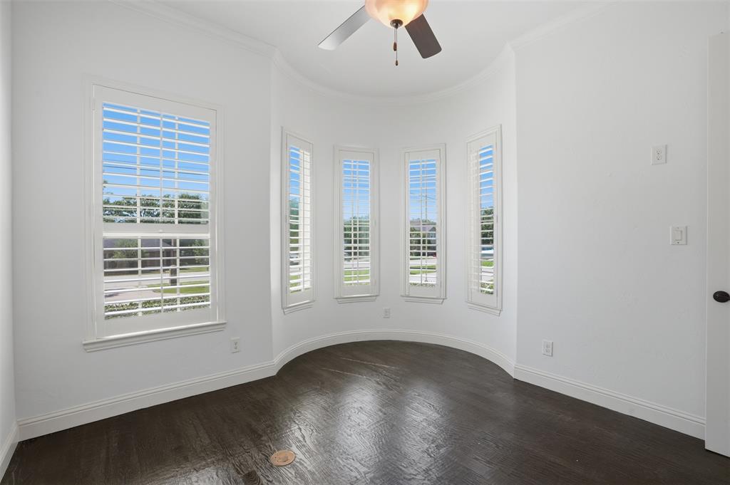 715 Simmons Road Property Photo 21