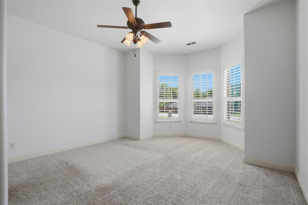 715 Simmons Road Property Photo 22
