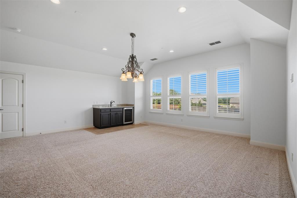 715 Simmons Road Property Photo 24