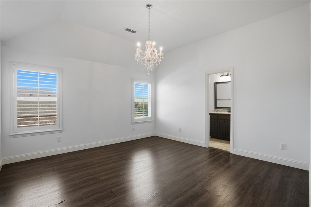 715 Simmons Road Property Photo 25