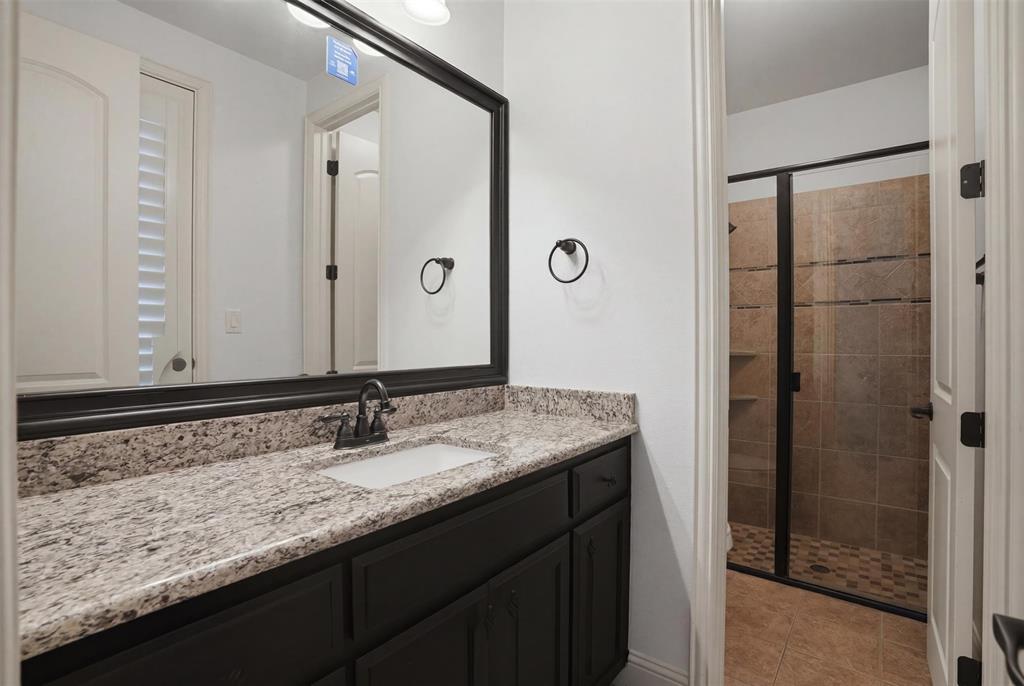 715 Simmons Road Property Photo 26