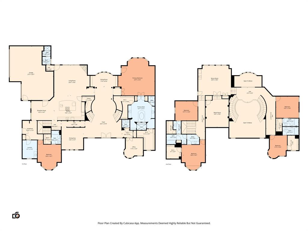 715 Simmons Road Property Photo 39