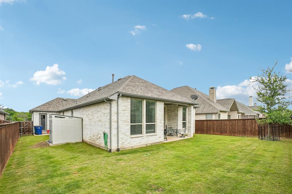 8901 Cedar Basin Drive Property Photo 20