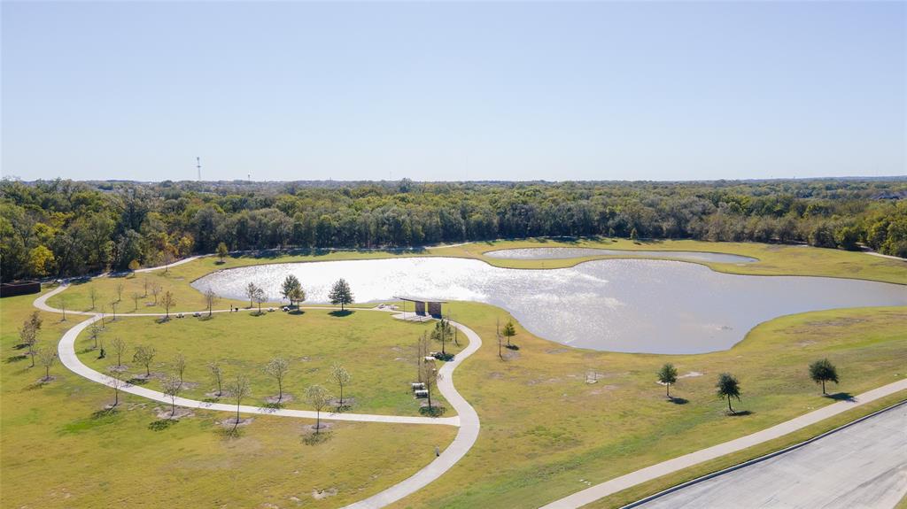 8901 Cedar Basin Drive Property Photo 27