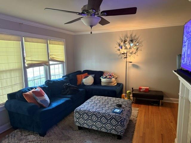 221 Pennsylvania Avenue Property Photo 2