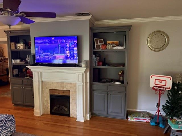 221 Pennsylvania Avenue Property Photo 3