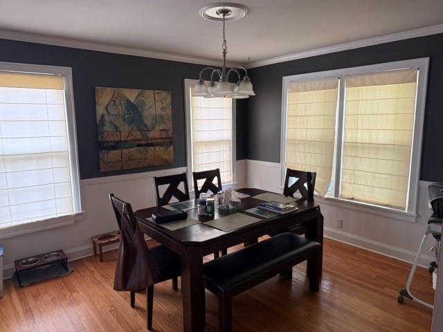 221 Pennsylvania Avenue Property Photo 4