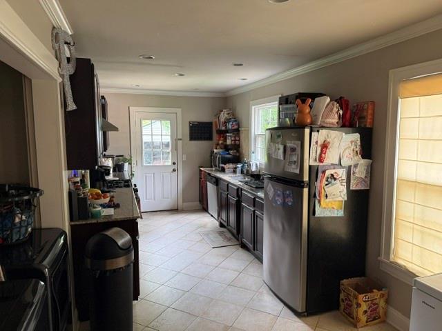 221 Pennsylvania Avenue Property Photo 5