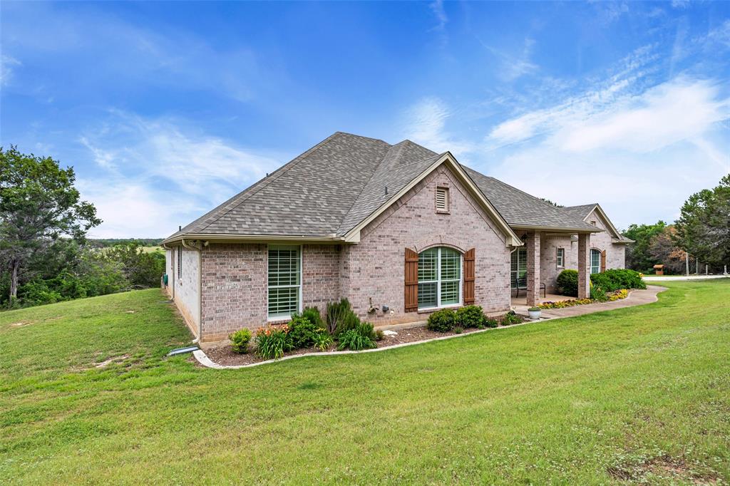 2809 Wind Point Court Property Photo 2