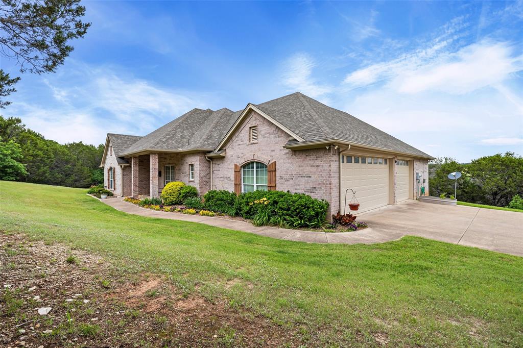 2809 Wind Point Court Property Photo 3