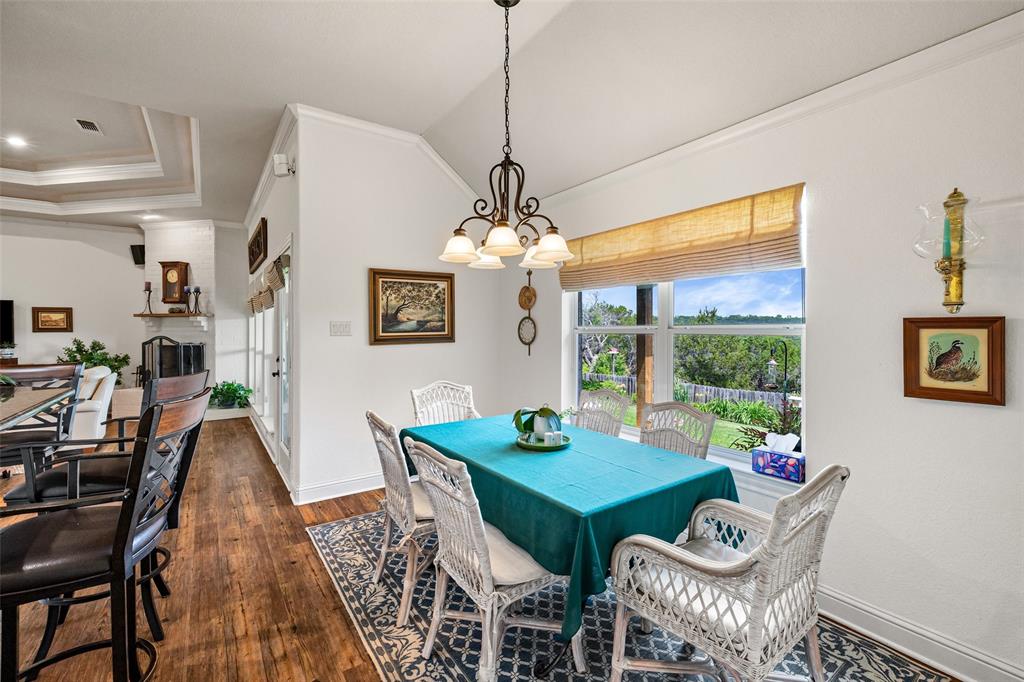 2809 Wind Point Court Property Photo 15