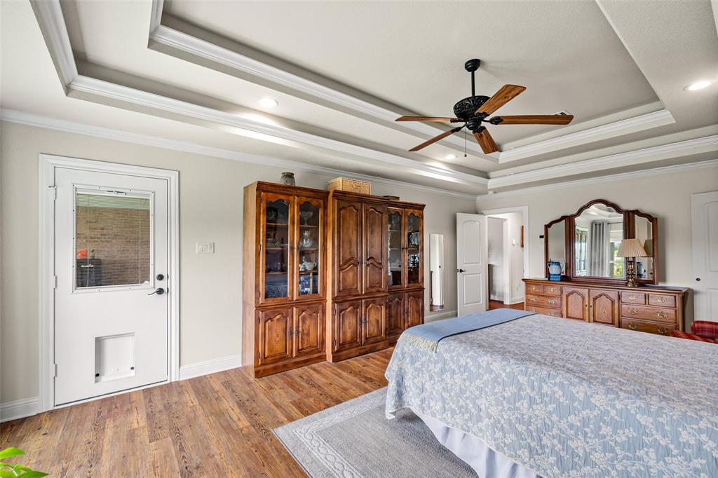 2809 Wind Point Court Property Photo 17