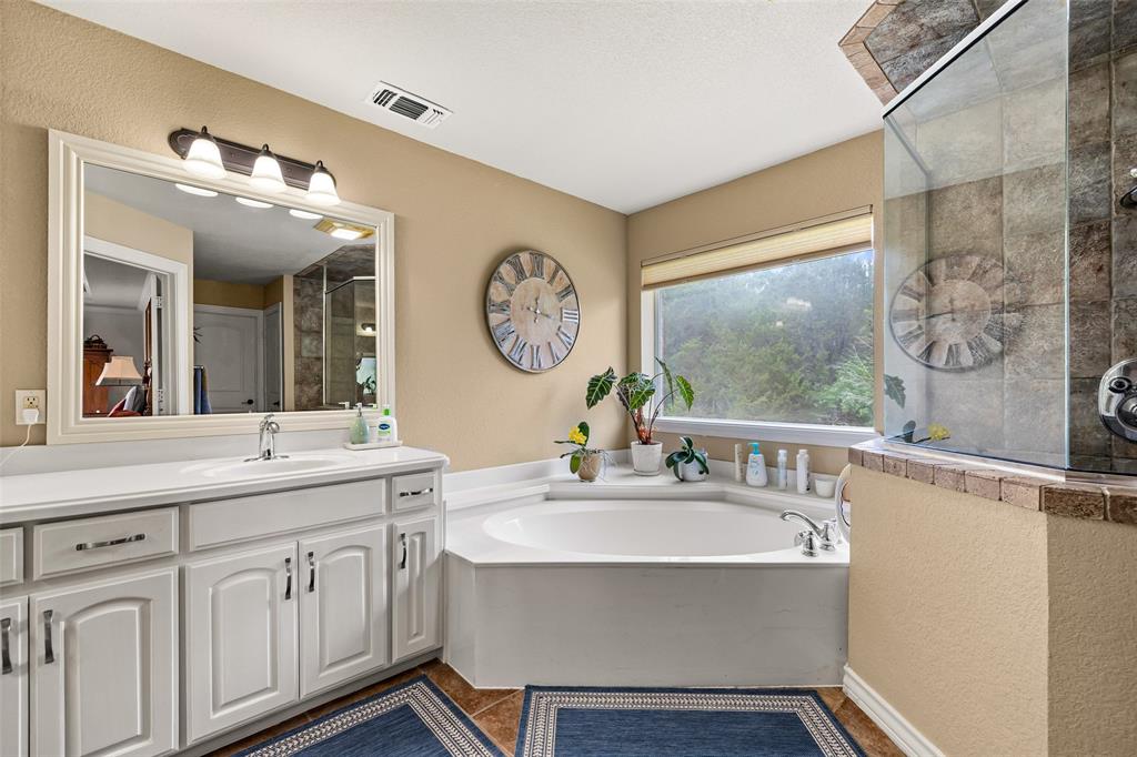 2809 Wind Point Court Property Photo 18