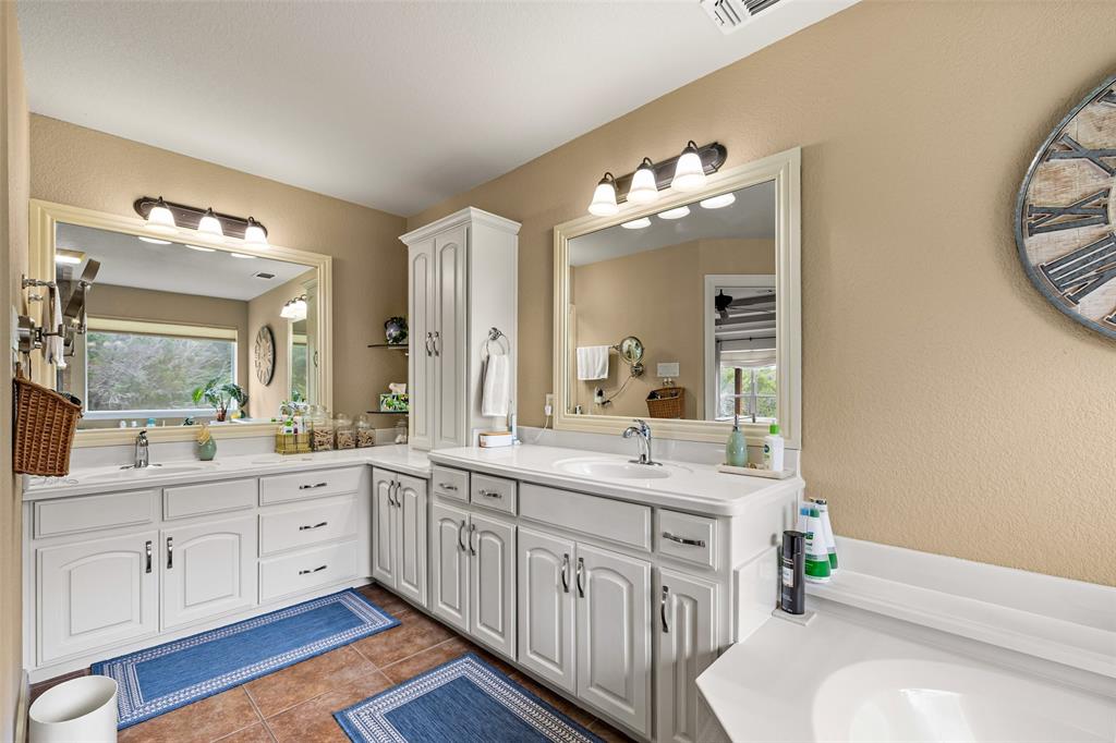 2809 Wind Point Court Property Photo 19