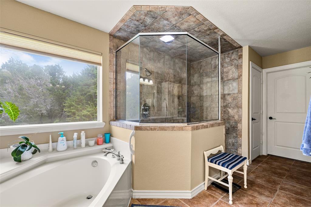 2809 Wind Point Court Property Photo 20