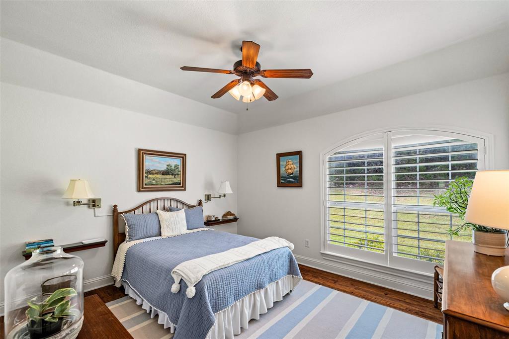 2809 Wind Point Court Property Photo 21