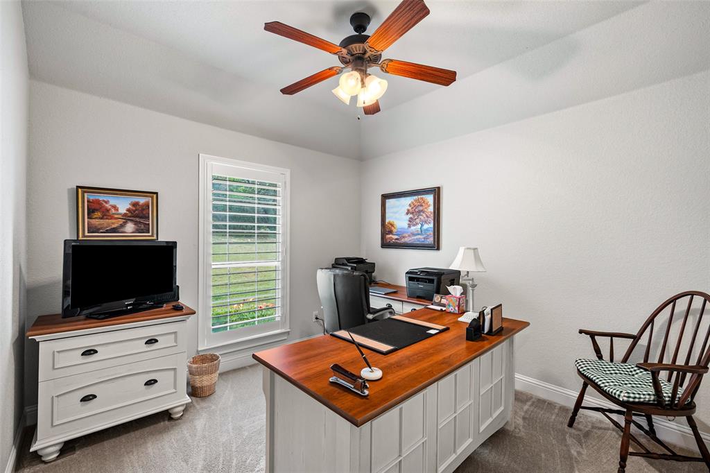 2809 Wind Point Court Property Photo 24