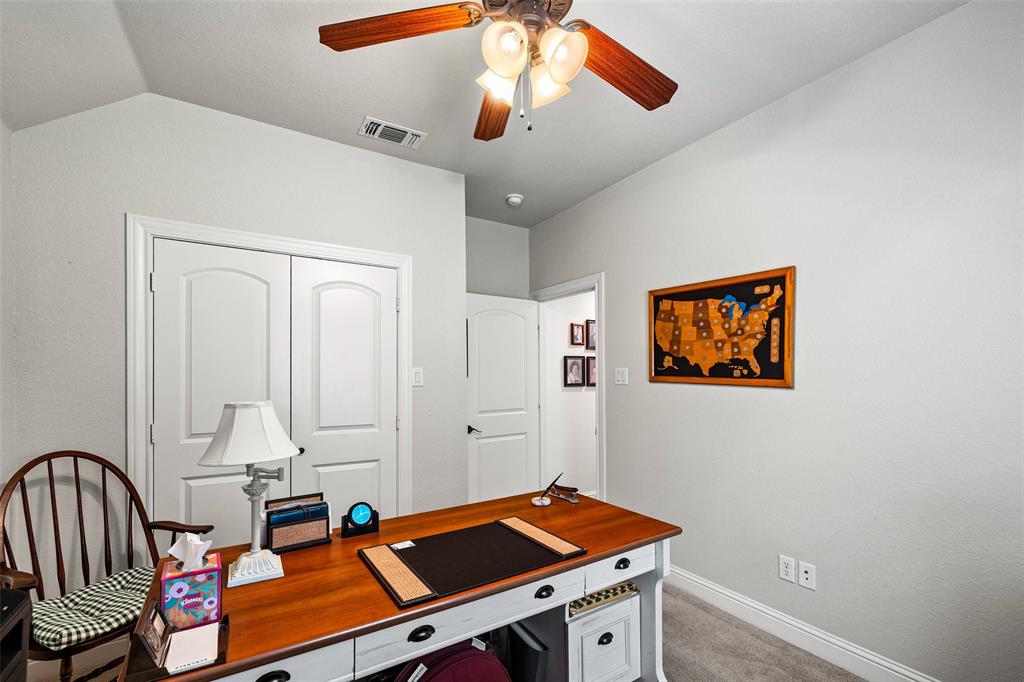 2809 Wind Point Court Property Photo 25