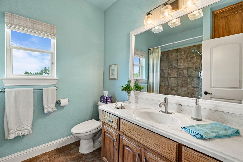 2809 Wind Point Court Property Photo 26