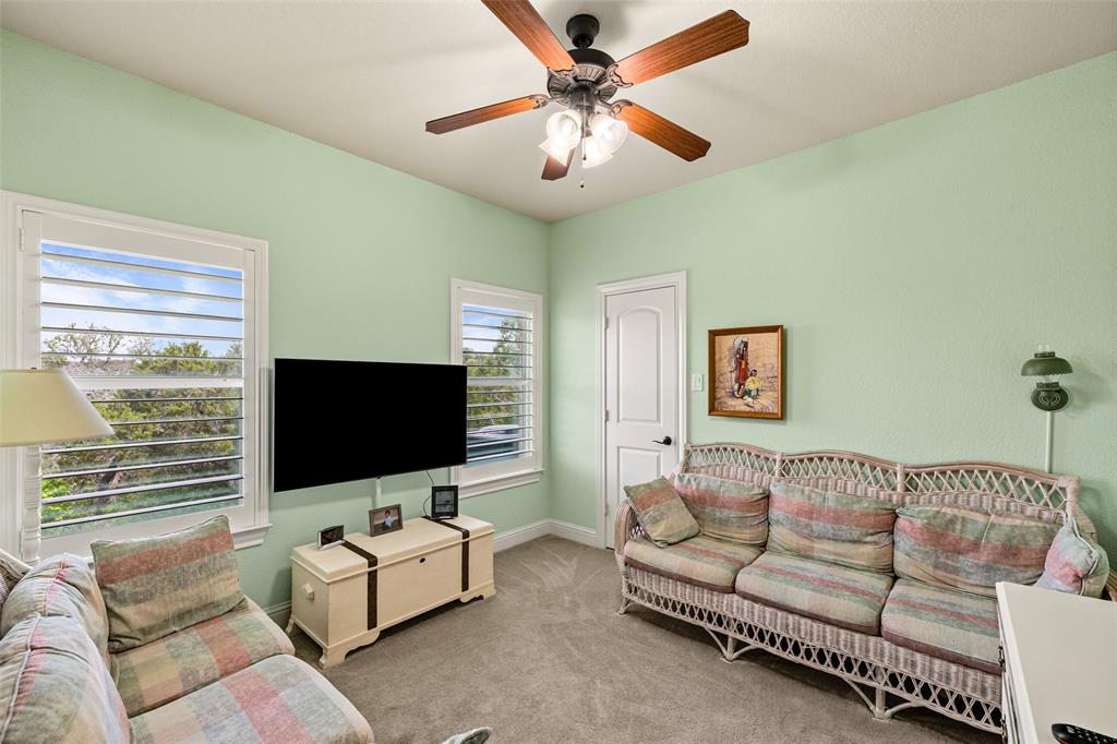 2809 Wind Point Court Property Photo 28