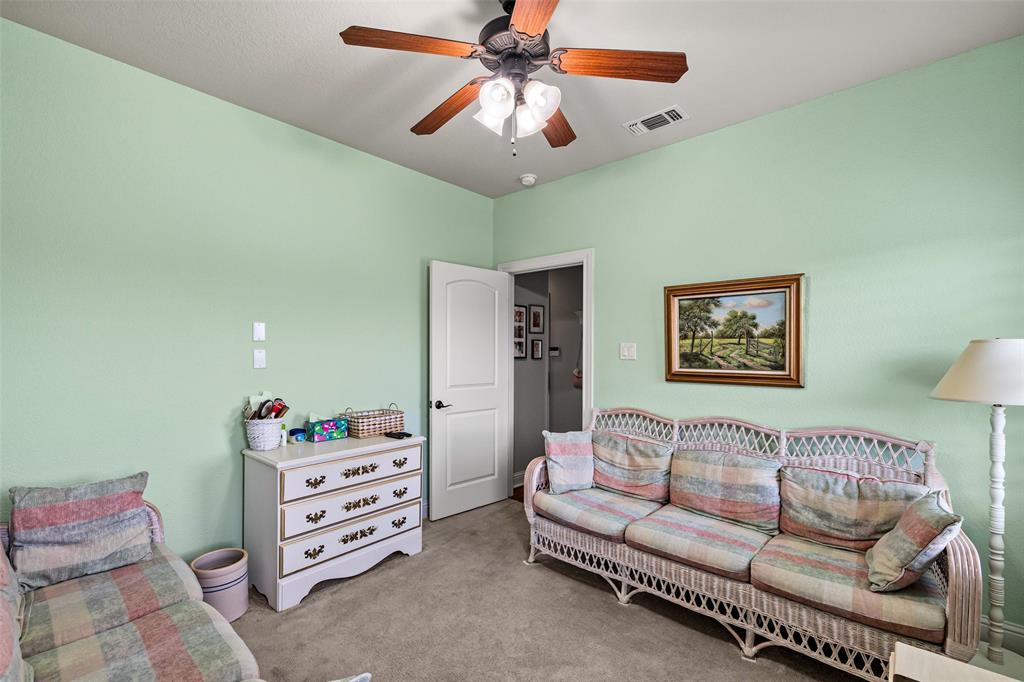 2809 Wind Point Court Property Photo 29