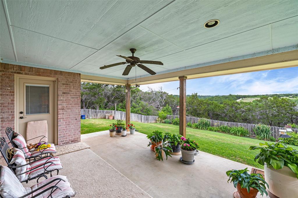 2809 Wind Point Court Property Photo 31