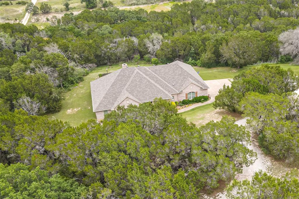 2809 Wind Point Court Property Photo 37