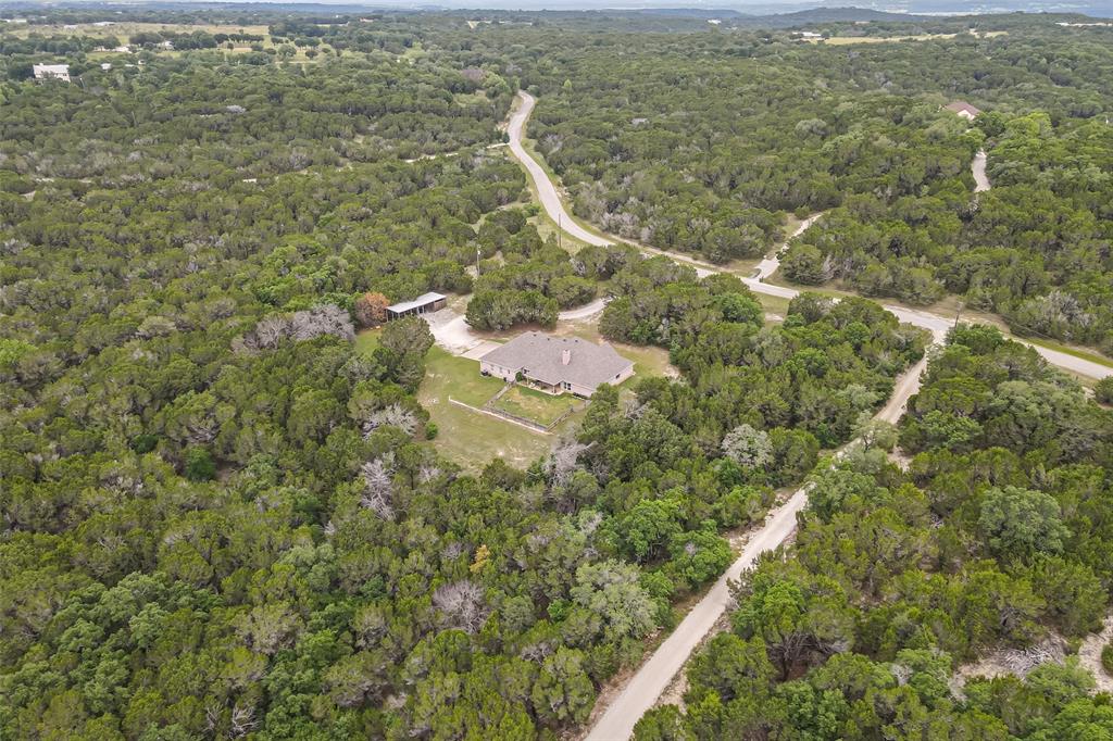 2809 Wind Point Court Property Photo 38