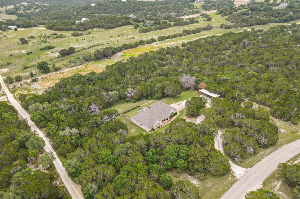 2809 Wind Point Court Property Photo 39
