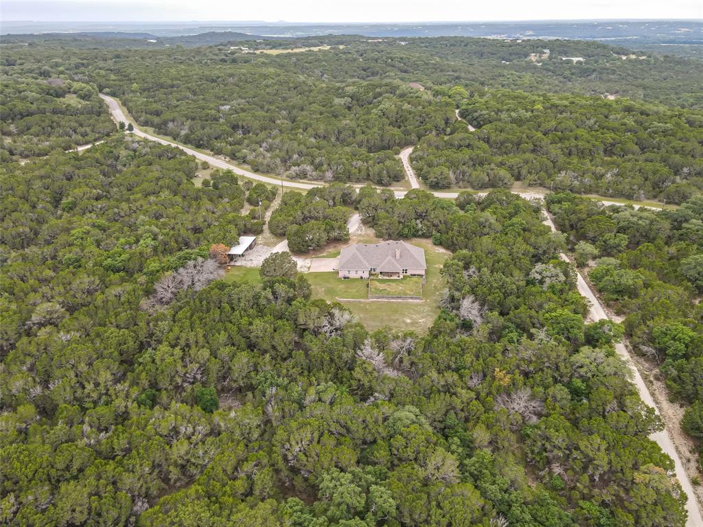 2809 Wind Point Court Property Photo 40