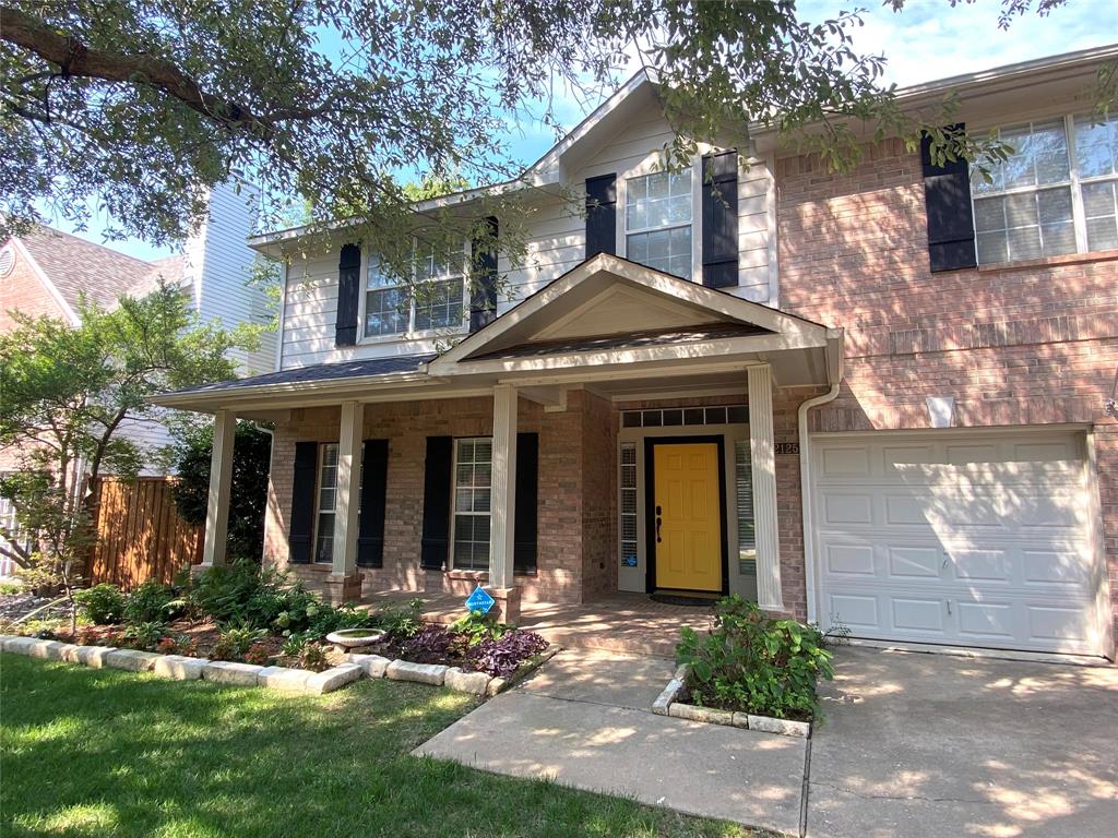 2125 Columbia Drive Property Photo 1