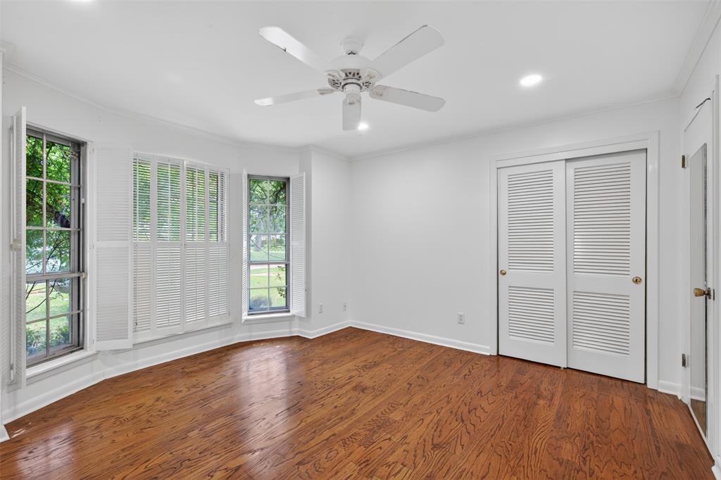 634 Balmoral Drive Property Photo 10